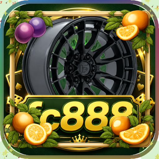 fc888 — galeri pratinjau - APK Resmi